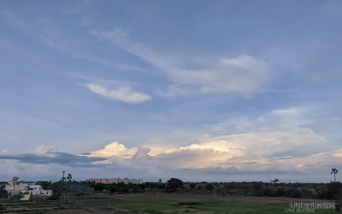 被屏蔽了怎么判断：消息状态相关场景