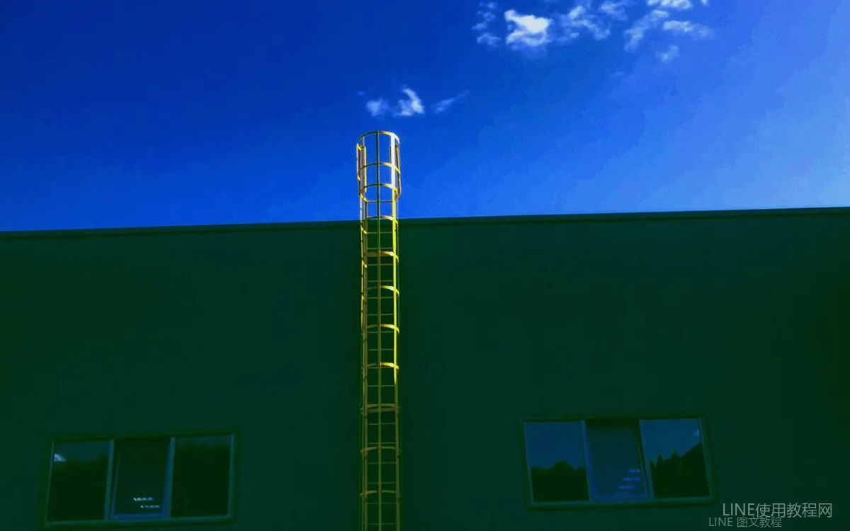 连接超时怎么办:连接超时的相关场景