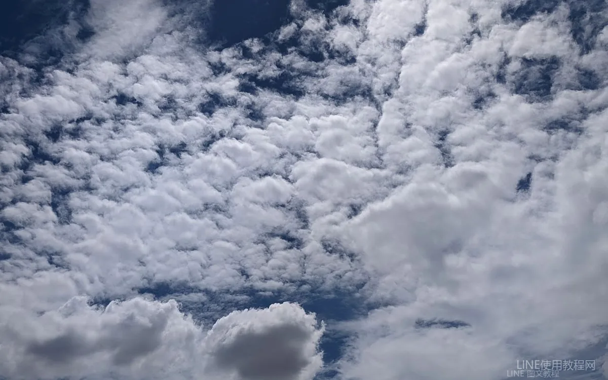 群组管理技巧:群组运营的高效相关场景