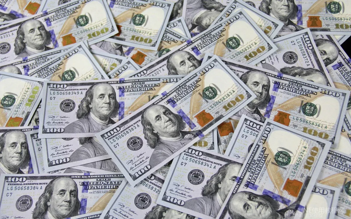 贴纸管理技巧:贴纸包怎么整理相关场景