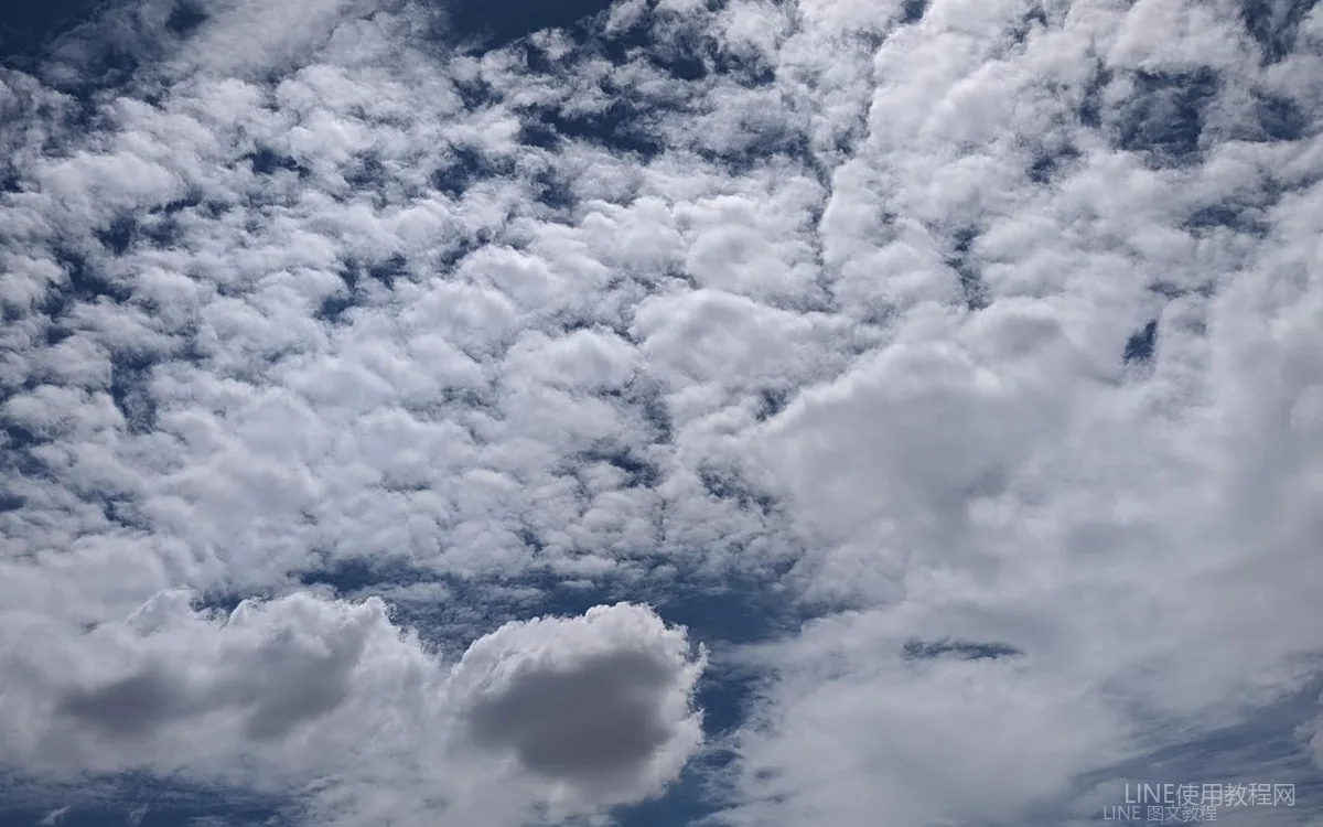消息撤回:消息发错了怎么办相关场景